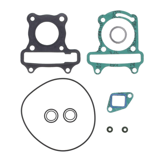 Cylinder Top End Gasket Kit KYMCO AGILITY R16 50 '08-'18, VITALITY 50 '04, SYM FIDDLE 50 '08, SIMPLY '07-'08, Athena