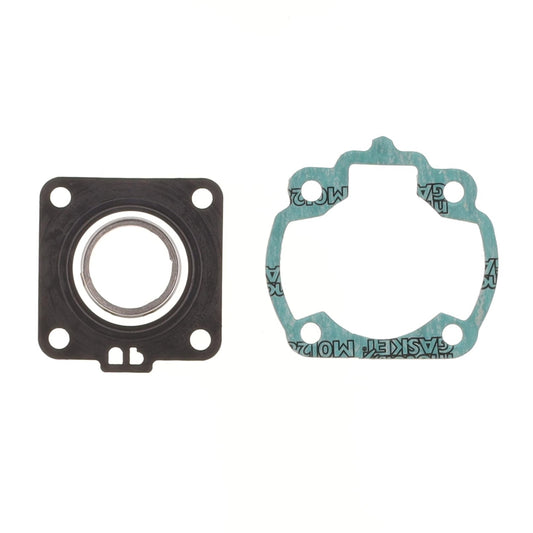 Cylinder Top End Gasket Kit KYMCO AGILITY R16 50 '10-'14, DINK AIR 50 '98-'02, PEOPLE 50 '99-'11, SUPER 9 '03-'07, YUP 50 '02-'03, Athena