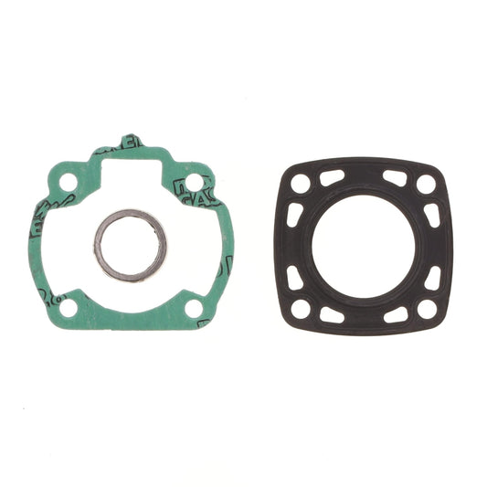Cylinder Top End Gasket Kit KYMCO BW 50 '02-'03, DINK 50 '00-'01, SUPER 9 50 '00, VITALITY 50 '04,, Athena