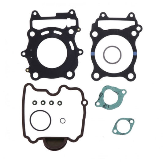 Cylinder Top End Gasket Kit KYMCO DOWNTOWN 200 '10, PEOPLE 200 '14,, Athena