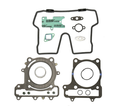 Cylinder Top End Gasket Kit KYMCO MXU 500 '07-'10, UXV 500 '08-'10, Athena