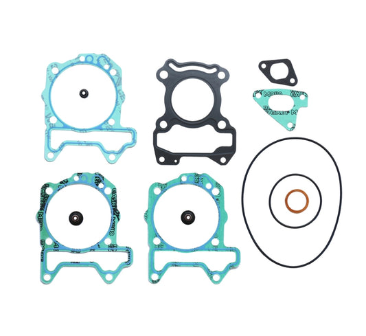 Cylinder Top End Gasket Kit PIAGGIO FLY 125 '12-'13, LIBERTY 125 '13-'15, VESPA LX/PRIMAVERA 125 '12-'17, VESPA S 125 '12-'18, VESPA SPRINT 125 '14-'18, Athena