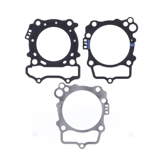 Cylinder Top End Gasket Kit (RACING) YAMAHA WR 250F '20-'25, YZ 250F '19-'25, YZF250, WR250F, Athena
