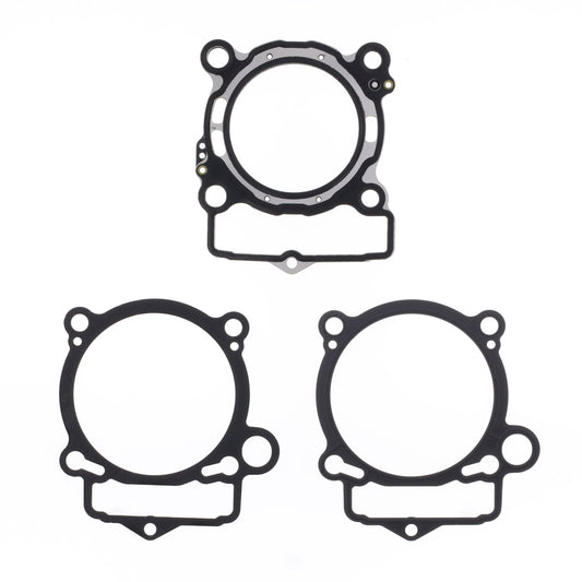 Cylinder Top End Gasket Kit (RACING) GAS GAS EC 250F '21-'23, HUSQVARNA FE 250 '20-'23, KTM EXC-F 250 '20-'23, Athena