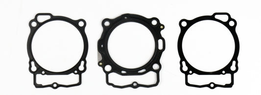 Cylinder Top End Gasket Kit (RACING) GAS GAS EX/MC 450F '21-'25, HUSQVARNA FC/FE/FS/FX 450, FE 501 '17-'25, KTM EXC-F 450/500 '17-'25, SX-F 450 '16-'25, XC-F 450 '18-'25, Athena