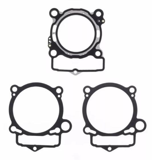 Cylinder Top End Gasket Kit (RACING) GAS GAS EC/EX 350F '21-'23, HUSQVARNA FC/FX 350 '19-'22, FE 350 '20-'23, KTM EXC-F 350 '20-'23, SX-F/XC-F 350 '19-'22, Athena