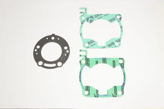 Cylinder Top End Gasket Kit (RACING) HONDA CR 125R '00-'02, Athena
