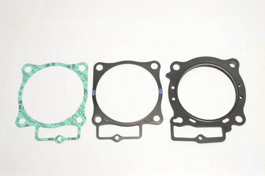 Cylinder Top End Gasket Kit (RACING) HONDA CRF 450R '09-'16, Athena
