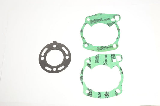 Cylinder Top End Gasket Kit (RACING) HONDA CR 80R '92-'02, CR 85R '03-'07, Athena