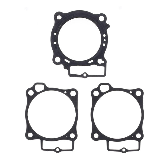 Cylinder Top End Gasket Kit (RACING) HONDA CRF 450R/RX '19-'20, CRF 450X '19-'25, Athena