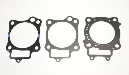 Cylinder Top End Gasket Kit (RACING) HONDA CRF 250R '10-'17, CRE 250F/R '10-'13, Athena