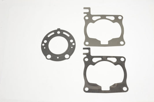 Cylinder Top End Gasket Kit (RACING) HONDA CR 125R '05-'07, Athena