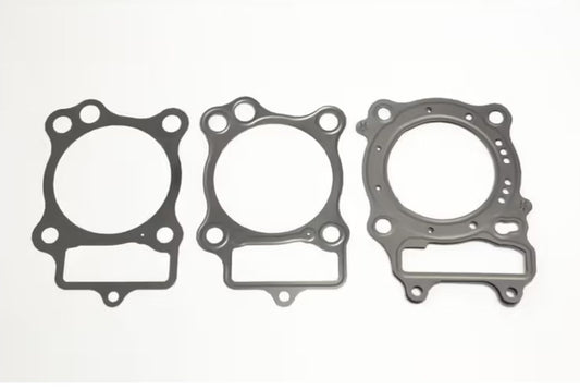 Cylinder Top End Gasket Kit (RACING) HONDA CRF 150R '07-'25, Athena