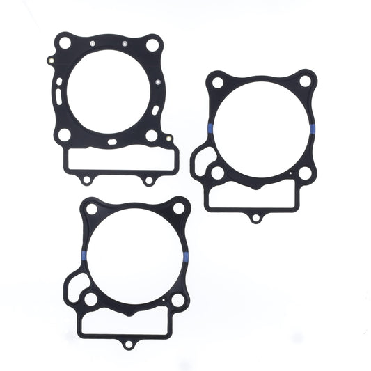 Cylinder Top End Gasket Kit (RACING) HONDA CRF 250R/RX '18-'21, Athena