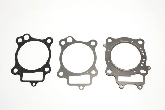 Cylinder Top End Gasket Kit (RACING) HONDA CRE 250F/R '05-'09, CRF 250R '04-'09, CRF 250X '04-'17, Athena
