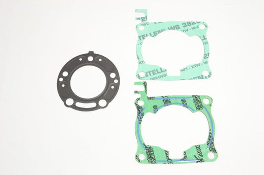 Cylinder Top End Gasket Kit (RACING) HONDA CR 125R '04,, Athena