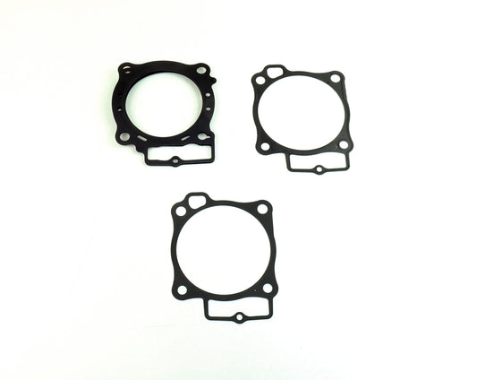 Cylinder Top End Gasket Kit (RACING) HONDA CRF 450R/RX '17-'18, Athena