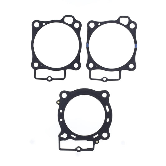 Cylinder Top End Gasket Kit (RACING) HONDA CRF 450R/RX '21-'25, Athena