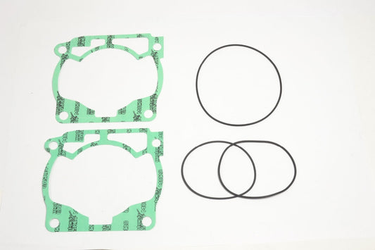 Cylinder Top End Gasket Kit (RACING) HUSABERG TE 250/300 '11-'12, TC/TE 250, TE 300 '14-'16, KTM EXC 250/300 '13-'16, SX/XC/XC-W 250 '07-'16, XC/XC-W 300 '06-'16, XC-WE 250 '08-'18, Athena