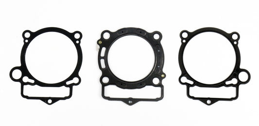 Cylinder Top End Gasket Kit (RACING) HUSQVARNA FC 350 '16-'18, FE 350 '17-'19, FX 350 '17-'18, KTM EXC-F 350 '17-'19, SX-F/XC-F 350 '16-'18, Athena
