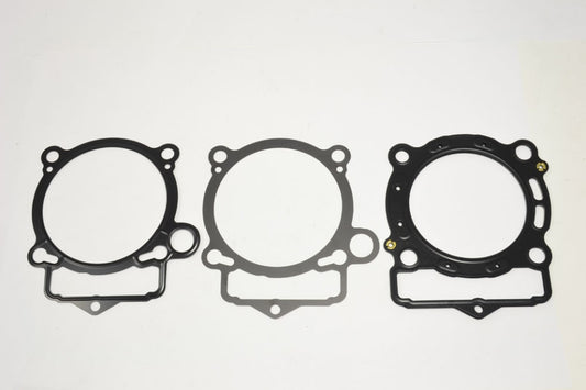 Cylinder Top End Gasket Kit (RACING) HUSQVARNA FE 350 '14-'16, KTM FREERIDE '12-'17, EXC-F/XC-F 350 '12-'13, SX-F 350 '11-'12, XCF-W 350 '12-'13, Athena