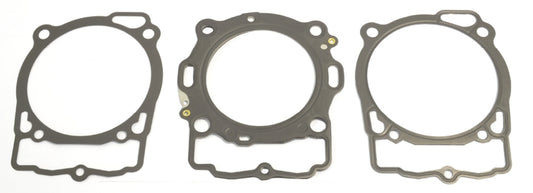 Cylinder Top End Gasket Kit (RACING) HUSQVARNA FC/FE 450, FE 501 '14-'16, SMR 450 '15-'18, KTM EXC/EXC-F 450/500 '14-'16, SMR 450 '14-'18, SX-F/XC-F 450 '14-'15, XC-W 500 '14-'16, Athena