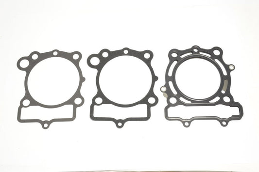 Cylinder Top End Gasket Kit (RACING) KAWASAKI KX 250F '09-'16, Athena
