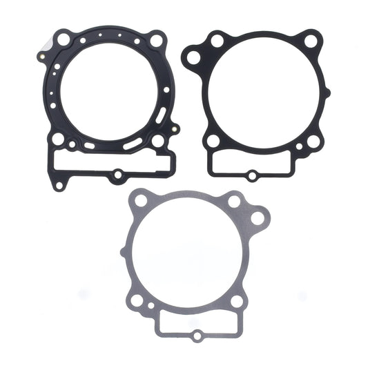 Cylinder Top End Gasket Kit (RACING) KAWASAKI KX 450F/X '21-'25, Athena