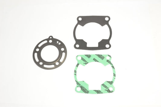 Cylinder Top End Gasket Kit (RACING) KAWASAKI KX 80 '98-'00, KX 85 '01-'13, Athena