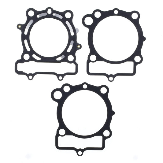 Cylinder Top End Gasket Kit (RACING) KAWASAKI KX 250F/X '21-'25, Athena