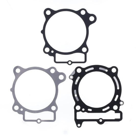 Cylinder Top End Gasket Kit (RACING) KAWASAKI KX 450F '19-'20, Athena