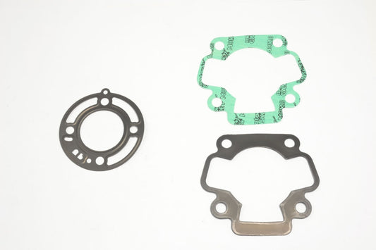 Cylinder Top End Gasket Kit (RACING) KAWASAKI KX 65 '00-'25, SUZUKI RM 65 '03-'05, Athena