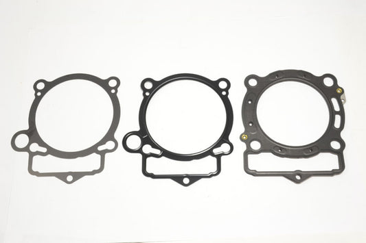 Cylinder Top End Gasket Kit (RACING) KTM EXC-F 350 '14-'16, SX-F/XC-FXCF-W 350 '13-'15, Athena