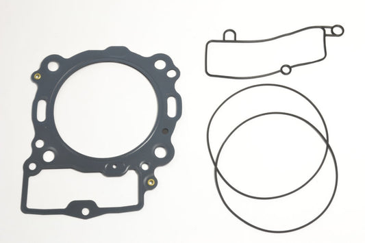 Cylinder Top End Gasket Kit (RACING) KTM RFR 450 '08-'18, SX-F 450 '07-'12, XC-F 450 '08-'09, Athena