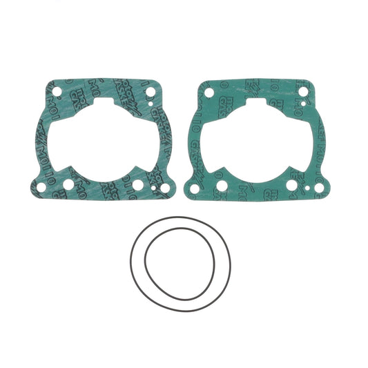 Cylinder Top End Gasket Kit (RACING) SHERCO SE-R 125 '18-'21, Athena