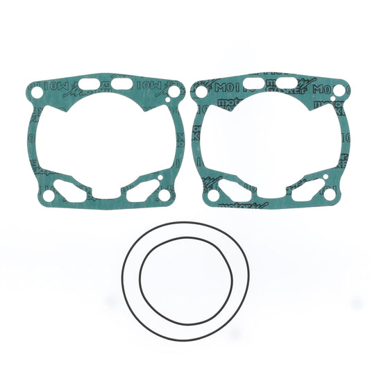 Cylinder Top End Gasket Kit (RACING) SHERCO SE-R 250/300 '19-'22, Athena