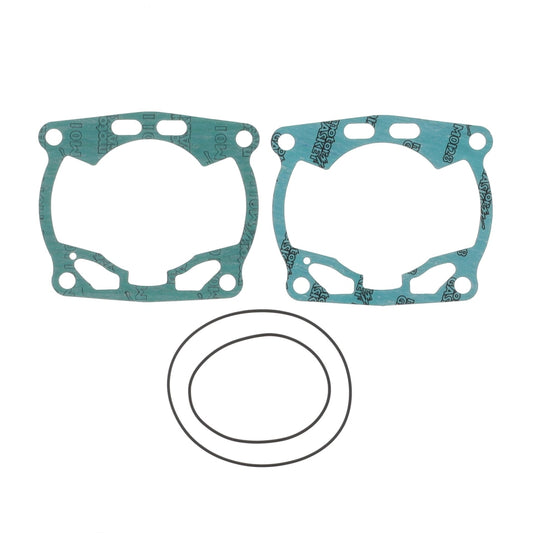 Cylinder Top End Gasket Kit (RACING) SHERCO SE-R 250/300 '14-'18, Athena