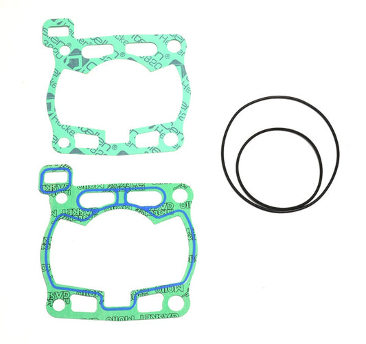 Cylinder Top End Gasket Kit (RACING) SUZUKI RM 125 '03-'08, Athena