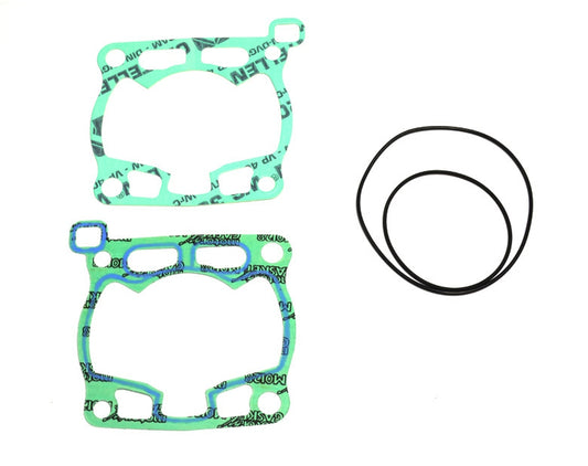 Cylinder Top End Gasket Kit (RACING) SUZUKI RM 125 '92-'02, Athena