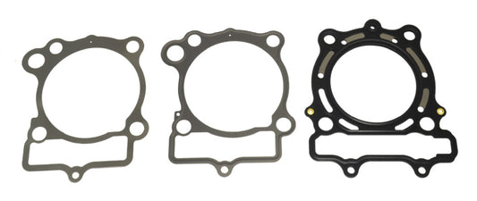 Cylinder Top End Gasket Kit (RACING) SUZUKI RM-Z 250 '10-'12, '19-'25, Athena