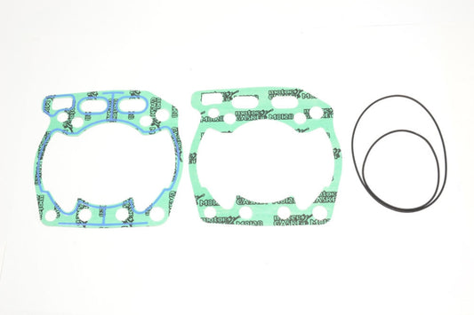 Cylinder Top End Gasket Kit (RACING) SUZUKI RM 250 '03-'08, Athena