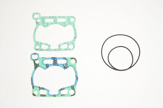 Cylinder Top End Gasket Kit (RACING) SUZUKI RM 85 '02-'23, Athena