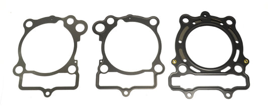 Cylinder Top End Gasket Kit (RACING) SUZUKI RM-Z 250 '13-'18, Athena