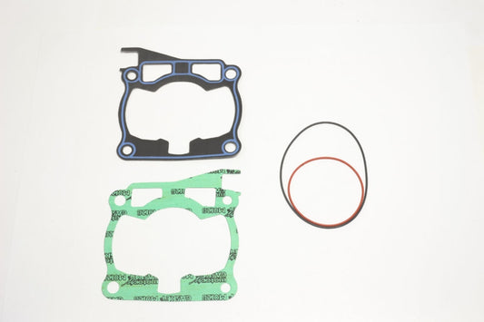 Cylinder Top End Gasket Kit (RACING) YAMAHA YZ 125 '99-'04, Athena