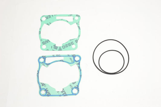 Cylinder Top End Gasket Kit (RACING) YAMAHA YZ 85 '02-'18, YZ 80LC '93-'01, Athena