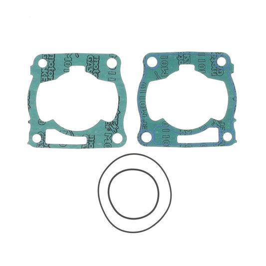 Cylinder Top End Gasket Kit (RACING) YAMAHA YZ 65 '18-'25, Athena