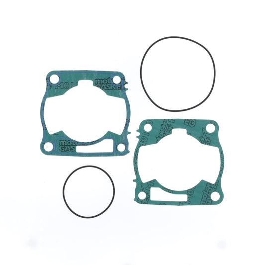 Cylinder Top End Gasket Kit (RACING) YAMAHA YZ 85 '19-'25, Athena