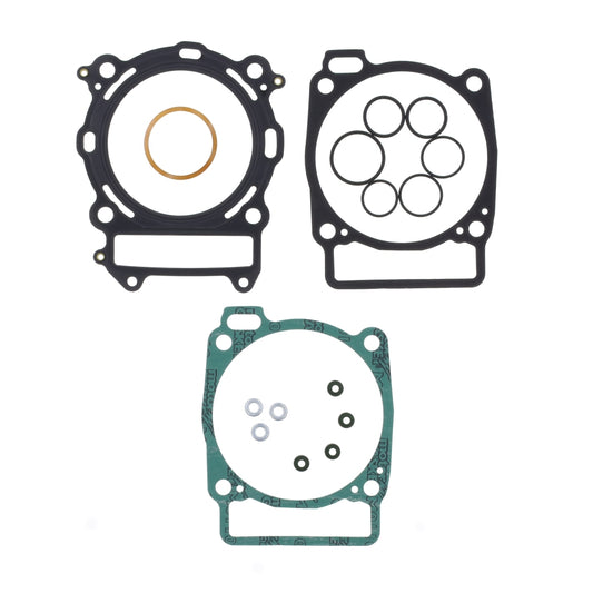 Cylinder Top End Gasket Kit SHERCO SEF 450R '15-'22, SEF FACTORY 450 '15-'25 (OEM: 4863), Athena