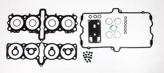 Cylinder Top End Gasket Kit SUZUKI GSF 1200 BANDIT '96-'06, Athena
