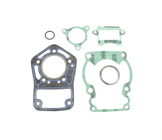 Cylinder Top End Gasket Kit SUZUKI RG 125 '85-'91, Athena